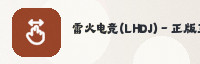合作伙伴