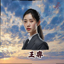 王弈