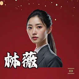 林薇